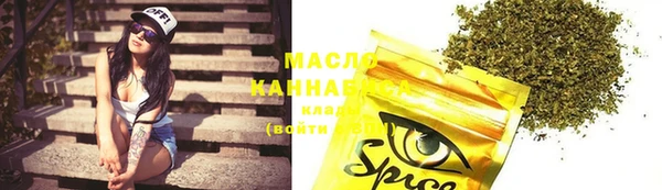 крисы Кинешма