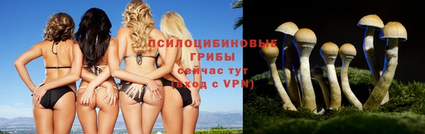 бутират Киренск